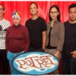 Grup-Band-Tanah-Air-7
