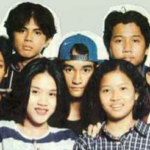 Grup-Band-Tanah-Air-8