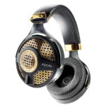 Headset-Termahal-1