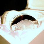 Headset-Termahal-2