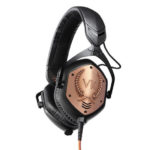 Headset-Termahal-3