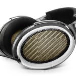 Headset-Termahal-4