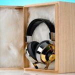 Headset-Termahal-6
