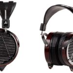 Headset-Termahal-7