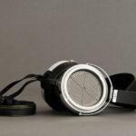 Headset-Termahal-8