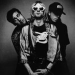 Lagu-Kontroversial-8-nirvana