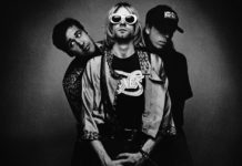 8 Lagu Kontroversial Yang Pernah Dibuat dan Hingga Kini Masih Dihindari Lagu-Kontroversial-8-nirvana