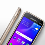 Merk-Smartphone-1