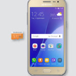 Merk-Smartphone-2