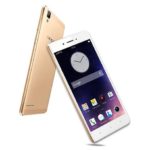 Merk-Smartphone-3