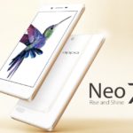 Merk-Smartphone-4