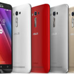 Merk-Smartphone-5