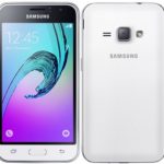 Merk-Smartphone-6