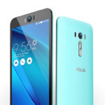 Merk-Smartphone-8