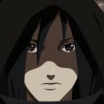 Rahasia-Uchiha-Madara-1
