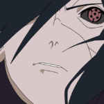 Rahasia-Uchiha-Madara-2