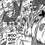 Rahasia-Uchiha-Madara-3