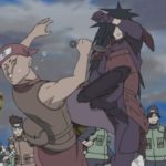 Rahasia-Uchiha-Madara-5