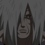 Rahasia-Uchiha-Madara-6