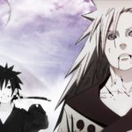 Rahasia-Uchiha-Madara-7