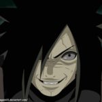 Rahasia-Uchiha-Madara-8