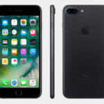 Smartphone-Dual-Camera-2