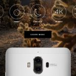 Smartphone-Dual-Camera-3