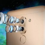 Smartphone-Dual-Camera-4