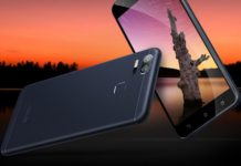 8 Smartphone Dual Camera Terbaik Untuk Anda Miliki, Pengalaman Fotografi Ala DSLR