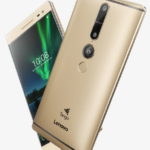 Smartphone-Dual-Camera-8