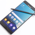 Smartphone-Gagal-1