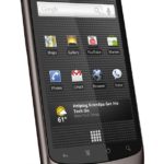 Smartphone-Gagal-2