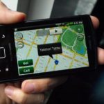 Smartphone-Gagal-3