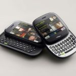 Smartphone-Gagal-4