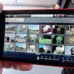 Smartphone-Gagal-5