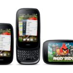 Smartphone-Gagal-6