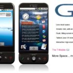 Smartphone-Gagal-7