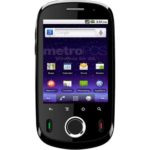 Smartphone-Gagal-8