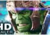 Trailer Film Thor 3: Ragnarok (2017) Trailer Film Thor 3: Ragnarok (2017)
