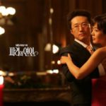 8 Drama Korea Dengan Rating2