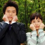 8 Drama Korea Dengan Rating6