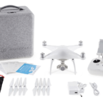 8 Drone Profesional1