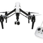 8 Drone Profesional2