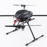 8 Drone Profesional4