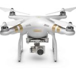 8 Drone Profesional5