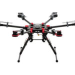 8 Drone Profesional6