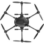 8 Drone Profesional7