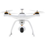 8 Drone Profesional8