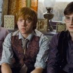 8 Film Adaptasi Buku1