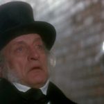 8 Film Adaptasi Buku2